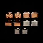 947 8004 CUFF LINKS